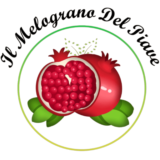Logo de Il Melograno del Piave